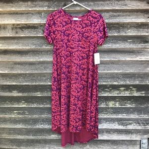LuLaRoe NWT Carly