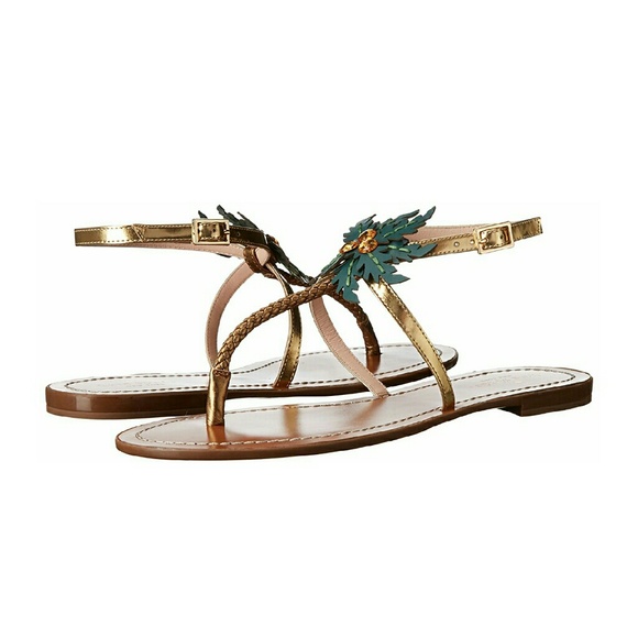 *SOLD* NEW KATE SPADE NEW YORK SOLANA - Picture 6 of 8