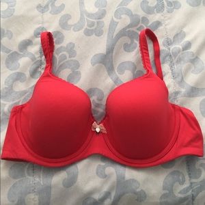 Victoria's Secret Bra