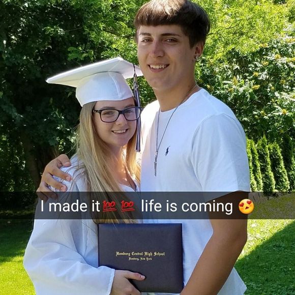 Meet your Posher, Jesse - Picture 1 of 1