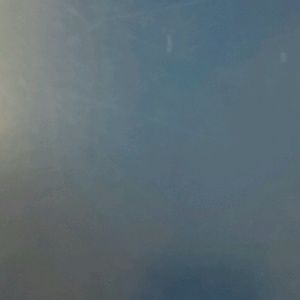 Meet your Posher, Aurelio