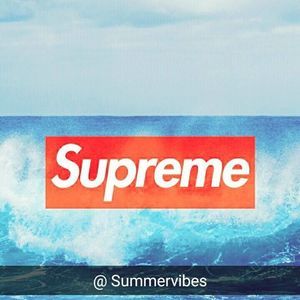 Meet your Posher, Mason