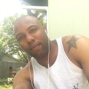 Meet your Posher, Frank