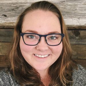 Meet your Posher, Jayne