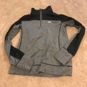 Victoria secret coat