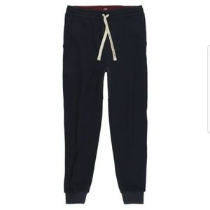 Men's Rhone Sweatpants Jogger Pant