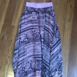 LulaRoe Lucy