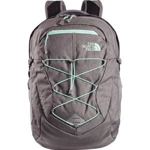 northface borealis backpack