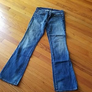 Citizens of Humanity Jeans