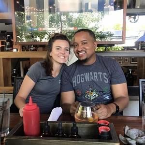 Meet your Posher, Adrian