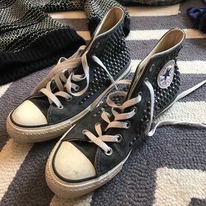 Converse