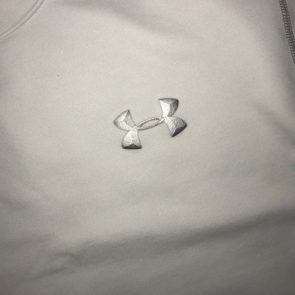 Athletic thermal undershirt - Picture 3 of 3