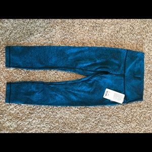 Lululemon high times pant