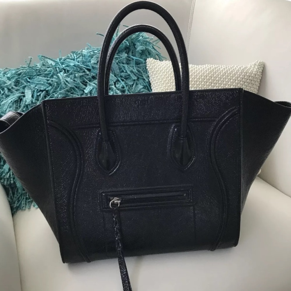 Celine Bag