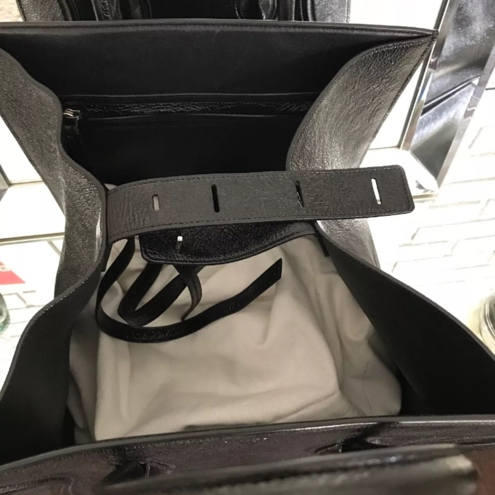 Celine Bag - Picture 3 of 7