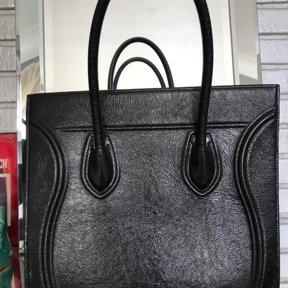 Celine Bag - Picture 4 of 7