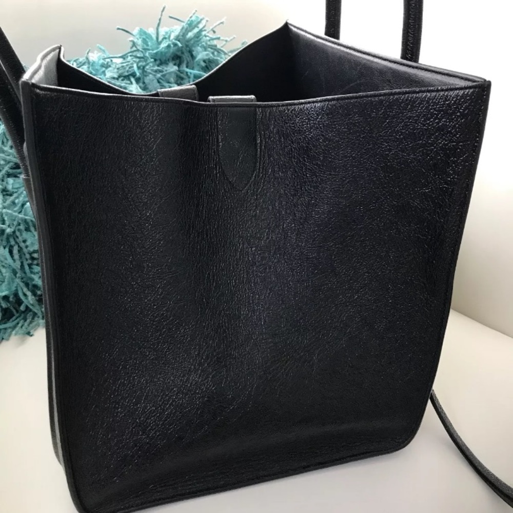 Celine Bag - Picture 5 of 7
