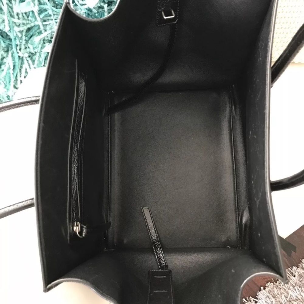 Celine Bag - Picture 6 of 7