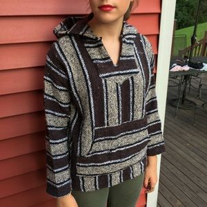 Small Drug Rug