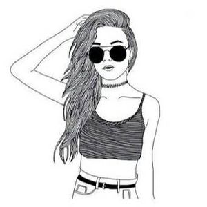 Meet your Posher, Milkii