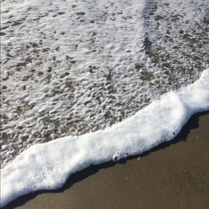 Meet your Posher, Jayden