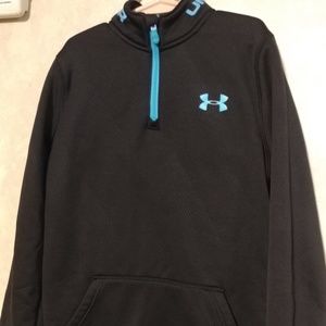Under Armour Medium