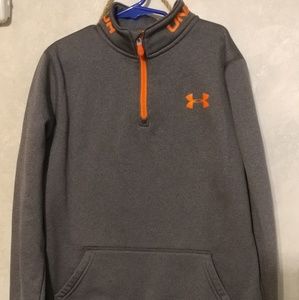 Under Armour Medium