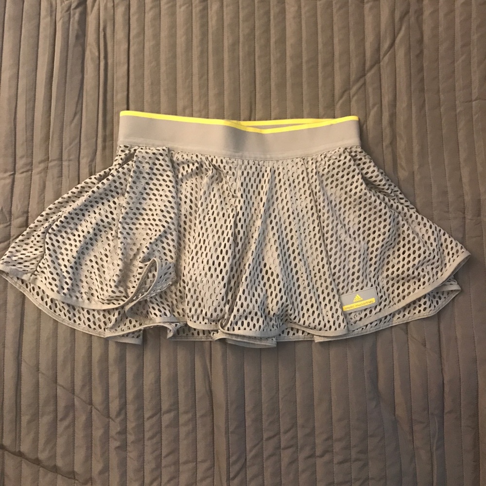 Adidas by Stella McCartney Skirt, Small