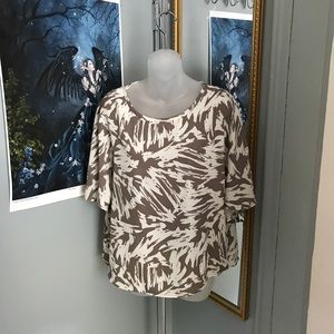 Vince Camuto Blouse