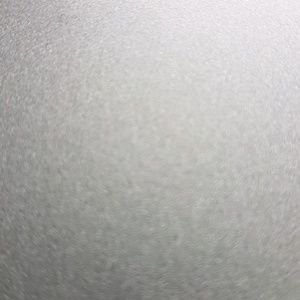 Meet your Posher, Sangtaek