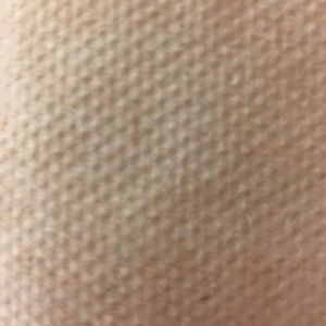 Meet your Posher, Ty