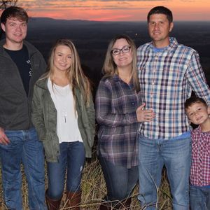 Meet your Posher, Paula