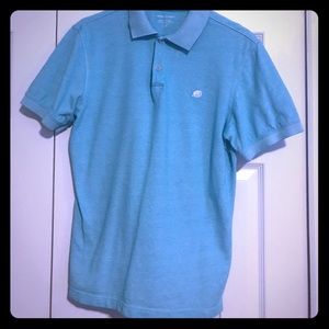 Banana Republic Polo