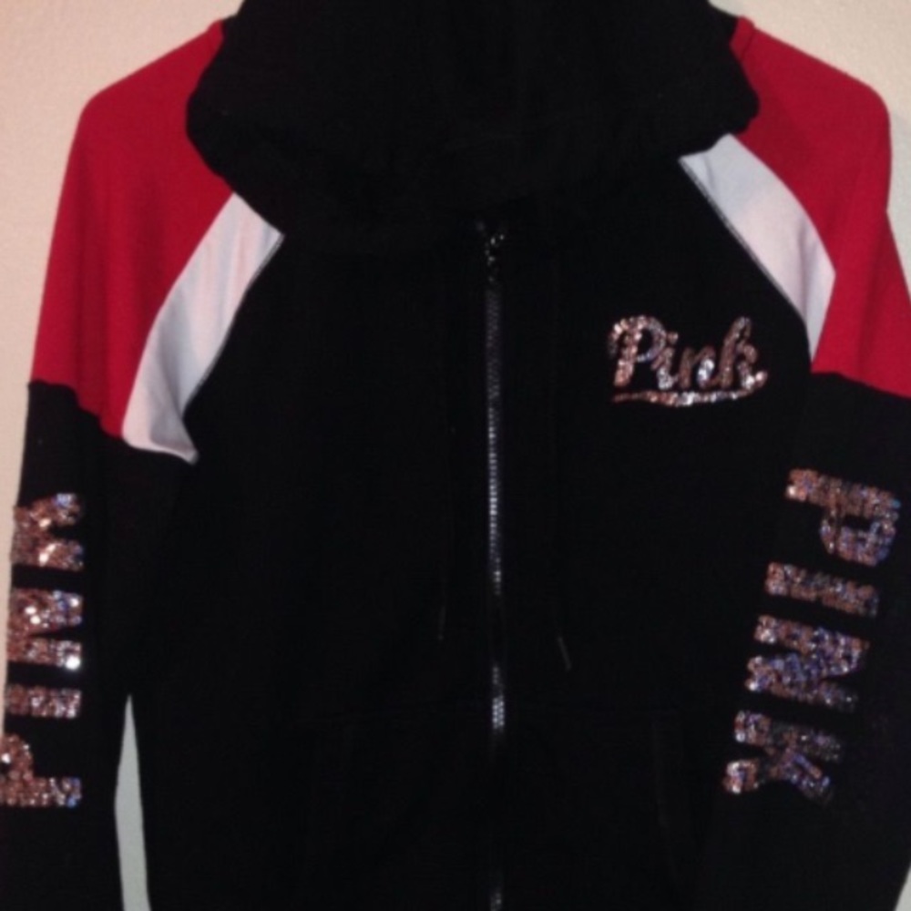 ❤️SALE!!!!!❤️V.S. PINK