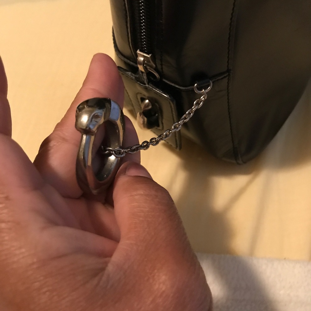 Cartier - Picture 2 of 8