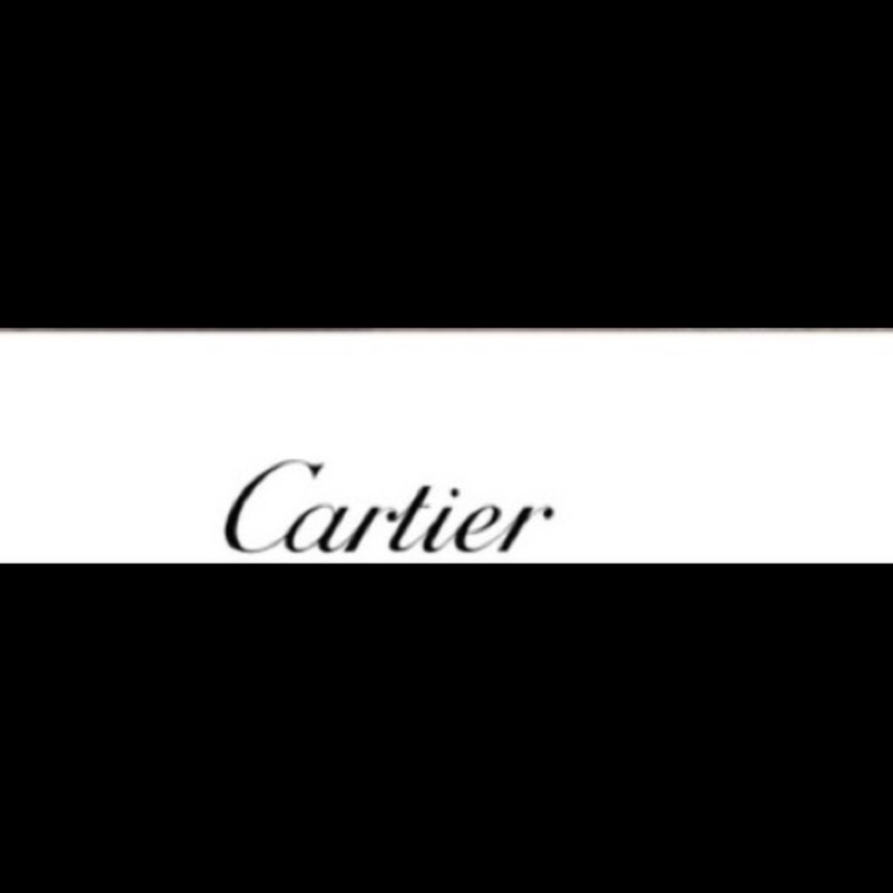 Cartier - Picture 7 of 8