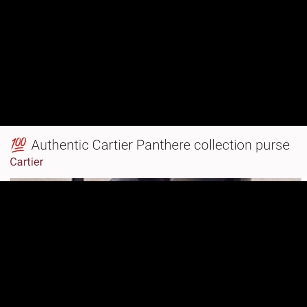 Cartier - Picture 8 of 8