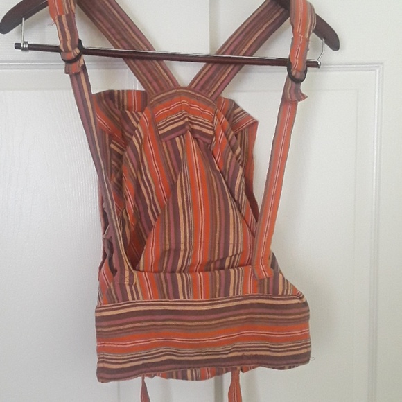 Backback - Picture 2 of 3