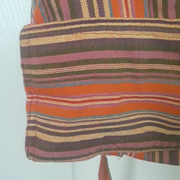 Backback - Picture 3 of 3