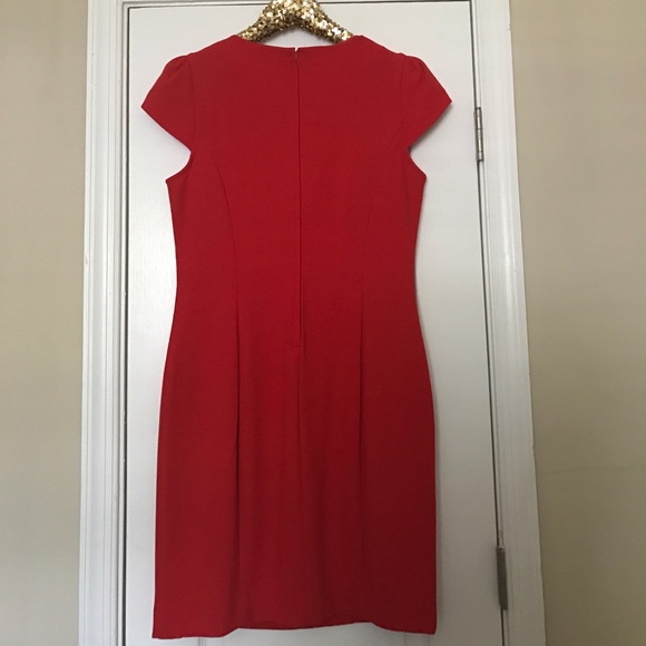 Fitted H&M dress - Picture 2 of 3