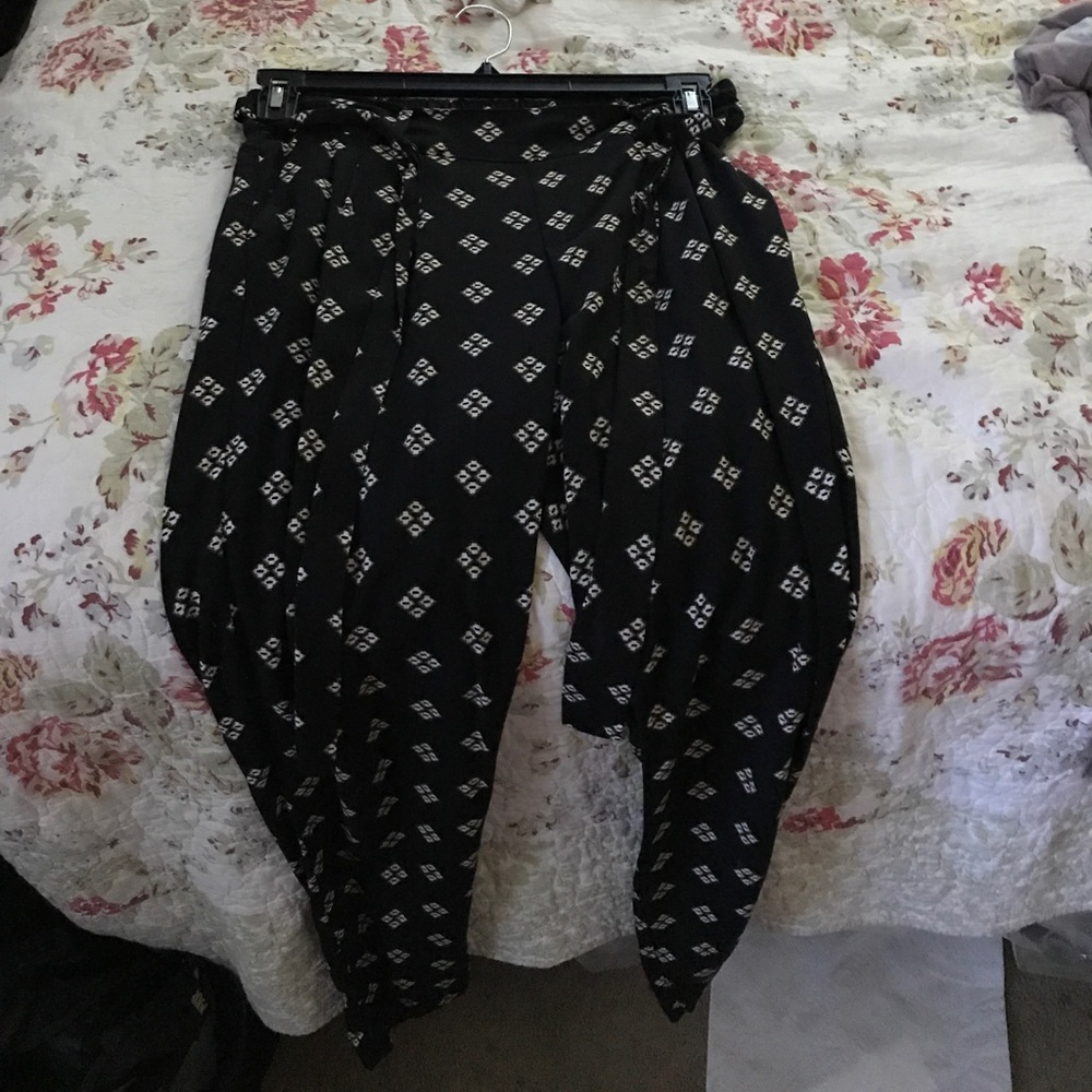Old Navy pants
