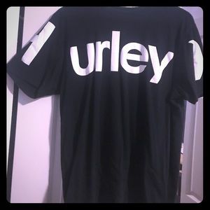 Hurley men's Shirt