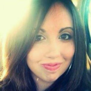 Meet your Posher, Hailey