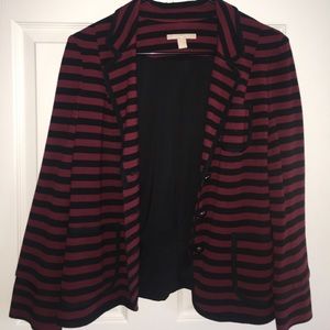 Banana Republic Jacket