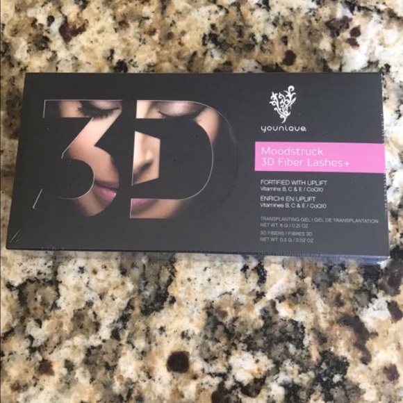 Younique Products - Picture 2 of 2