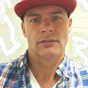 Meet your Posher, Antonio