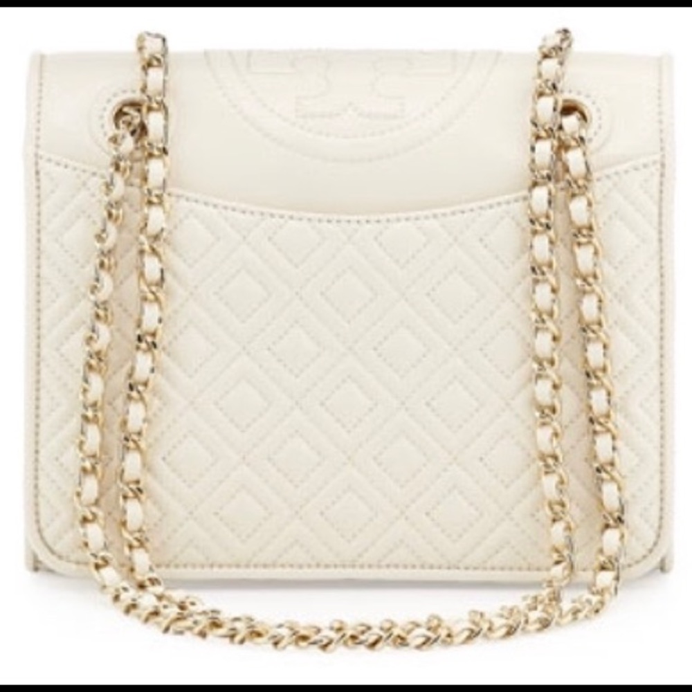Tory Burch Fleming Bag