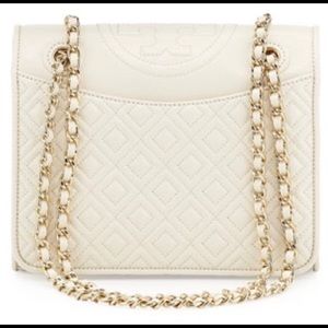 Tory Burch Fleming Bag