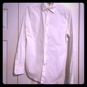 Express Dress shirt