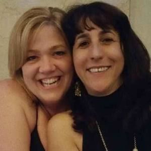 Meet your Posher, Nichole